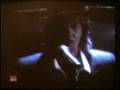 videos de CABARET POP. JUEGOS DE AMOR.