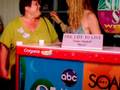 videos de OLTL's Susan Haskell SSW 08