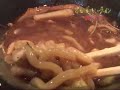 Ramen Top30 - #26 TETSU (??) Burning Stone Ramen