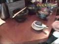 Ramen Top30 - #26 TETSU (東京) Burning Stone Ramen