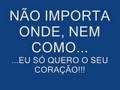 Assistir ao v�deo