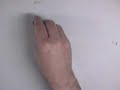 Working with Technique