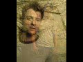 Random of Josh Duhamel