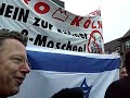 Mehr Infos unter: www.pi-news.net