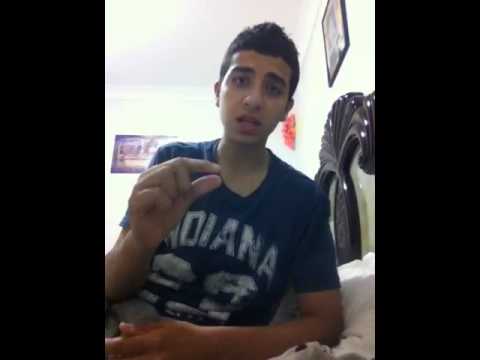 thatwouldbegreat -