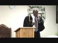 videos de Open Bible Church 