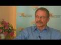 Paul Epstein - Harvard Medical School