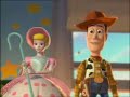 Toy Story - Bende ?sterem Toy Story - Bende ?sterem