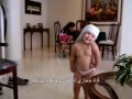 رقص اطفال جديد