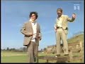 Safari - \"Golf-Nyt\"