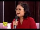 Conceptualized segment of Pine-Sol at Sweetlife. This episode features a young mom who shared her Pine-Sol story.