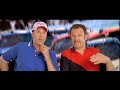 Will Ferrell as Ricky Bobby, HILAROUS!!