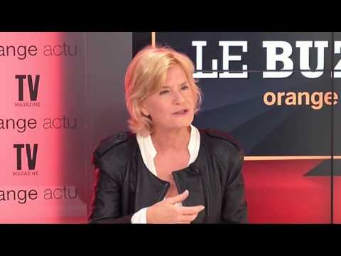 Catherine Ceylac : « Mon seul engagement est celui des femmes ! »