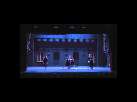 Immagine anteprima YouTube