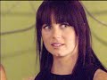 Lezberado: I Don\ Lezberado: I Don\