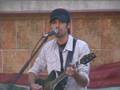 videos de Patrick Kratzer - Aerosmith - 