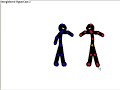 tutorial   crear efectos con el pivot stickfigure animator