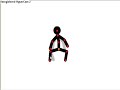 tutorial   crear efectos con el pivot stickfigure animator