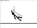 tutorial   crear efectos con el pivot stickfigure animator