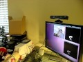 Teaching Kinect to recognize objects on the PC