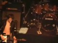 Libertines - The man who would be king Libertines - The man who would be king