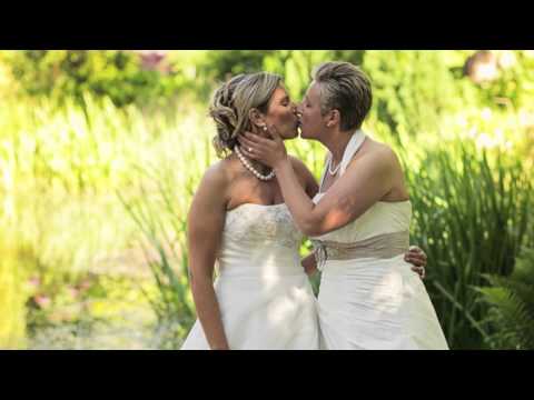 3gp lesbian video short blonde hair sex