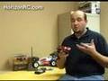 HorizonRC.Com's review of the Losi Micro-Desert Truck