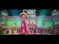 Veena Malik Item Number - Chhanno Song- - Gali Gali Chor Hai