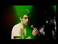 joy division   atmosphere