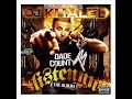 dj-khaled.html