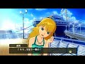 THE iDOLM@STER ???? 11 THE iDOLM@STER ???? 11