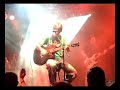 Sub7even - Weatherman (live)