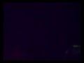 Sub7even - Weatherman (live)