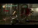 Ninja Gaiden 2 Gameplay Ninja Gaiden 2 Gameplay