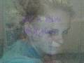 videos de ME N KIMS PAMPERIN MOVIE 4 YOUTUBE_0002.wmv