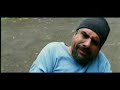 Positive - A Movie by Farhan Akhtar - II