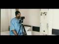 Positive - A Movie by Farhan Akhtar - II