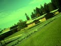 2nd flight test 2nd flight test