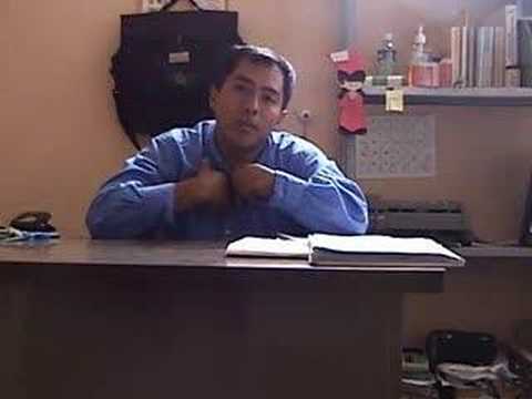 See video