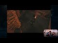 Knallhart Durchgenommen 2 - Eternal Darkness [Teil 14]