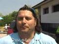Pomlad - Gallery 0 - 0 / Roberto Blason - allenatore Gallery