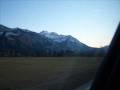Second Video from my series AiH (Trip to Neuschwanstein)