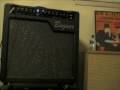 videos de Bogner Alchemist Metal Test