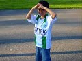 Joden vs Groningen