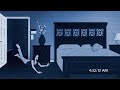 How Paranormal Activity Should Have Ended (Saison 4 Épisode 4)