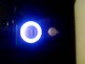 videos de Xbox Blue Eject Ring Cycled in XBMC