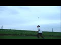 3 Ball Tricks 3 Ball Tricks