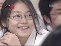 Taebin - School of Rock [Part 1]