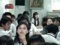 Taebin - School of Rock [Part 1]