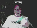Ch 12, P1 Rape of the Mind.wmv